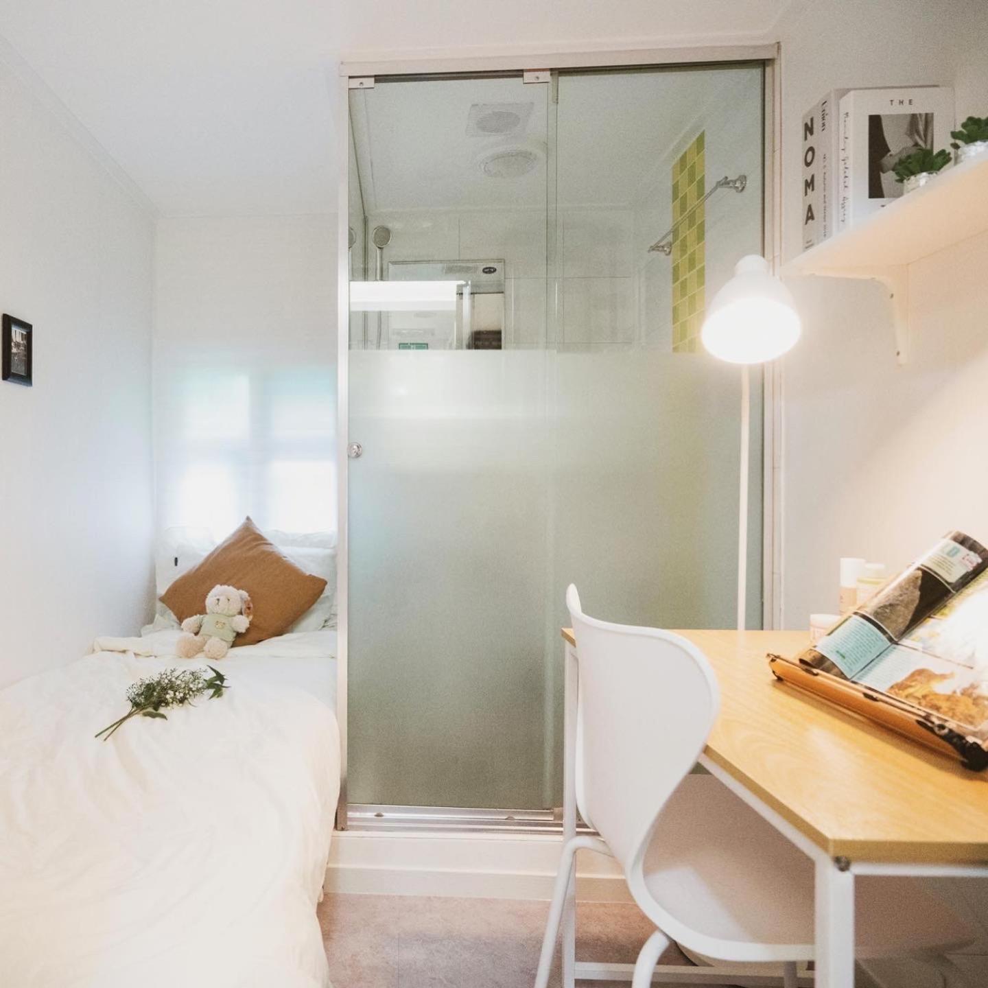 Arte Premium Oneroomtel Myeongdong Seoul Exterior foto